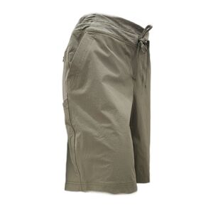 Duluth AMACHILO 10" Shorts,light Olive Womens 12
